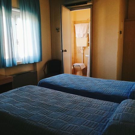 Hotel Astoria อัลโตพาสซิโอ ภายนอก รูปภาพ