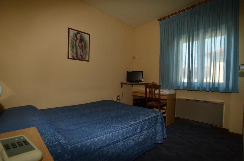 Hotel Astoria อัลโตพาสซิโอ ภายนอก รูปภาพ